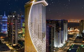 Bentley Hotel Doha 5*